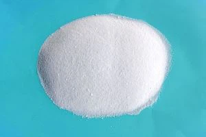 क्रमिक बदलते प्रभाव ग्लास फ्रॉस्टिंग पाउडर