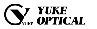 हेनान युके ऑप्टिकल टेक्नोलॉजी कंपनी लिमिटेड